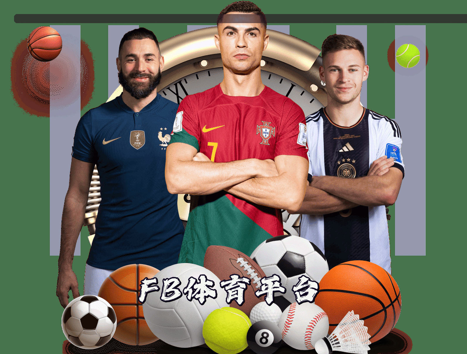 关于我们 - FB体育(FB)官方网站 · 激情竞技 · 7K9P