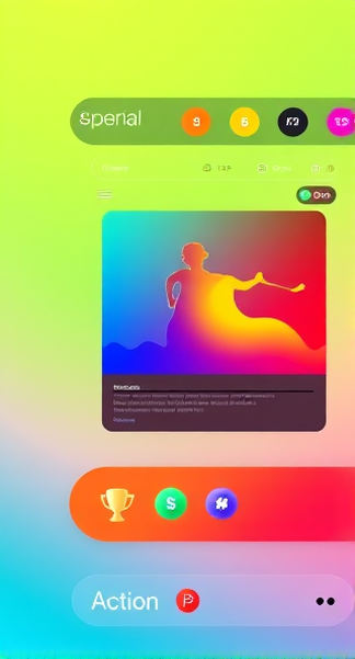 智启算法，即刻下载